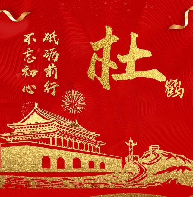 脱逃者：行尸走肉