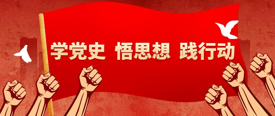 李嘉欣和许晋亨现身马场,夫妻俩手牵手亮相,展现出恩爱的一面!