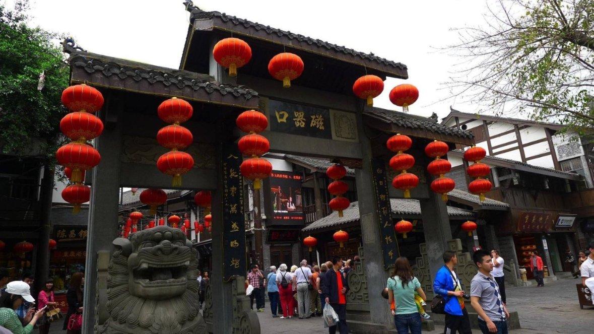 喜羊羊要上200层